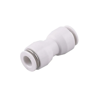 Priama spojka PPSU 316L Push-In